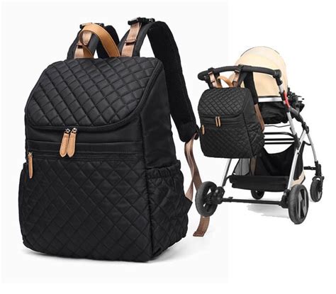 top 10 designer diaper bags